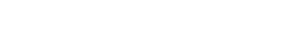 Logo Piccola Blanc